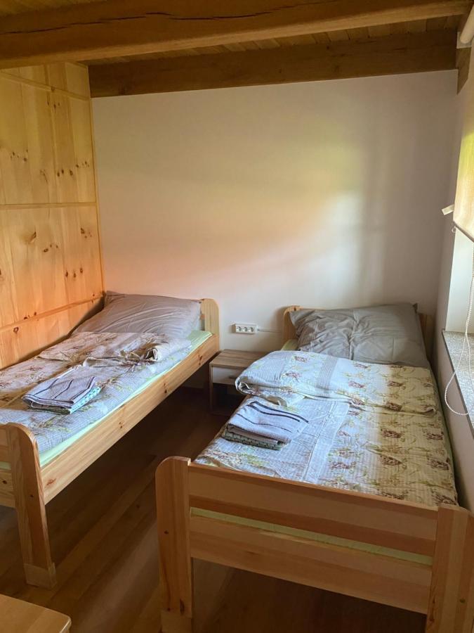 Domacija Brdar Villa Adlesici Екстериор снимка