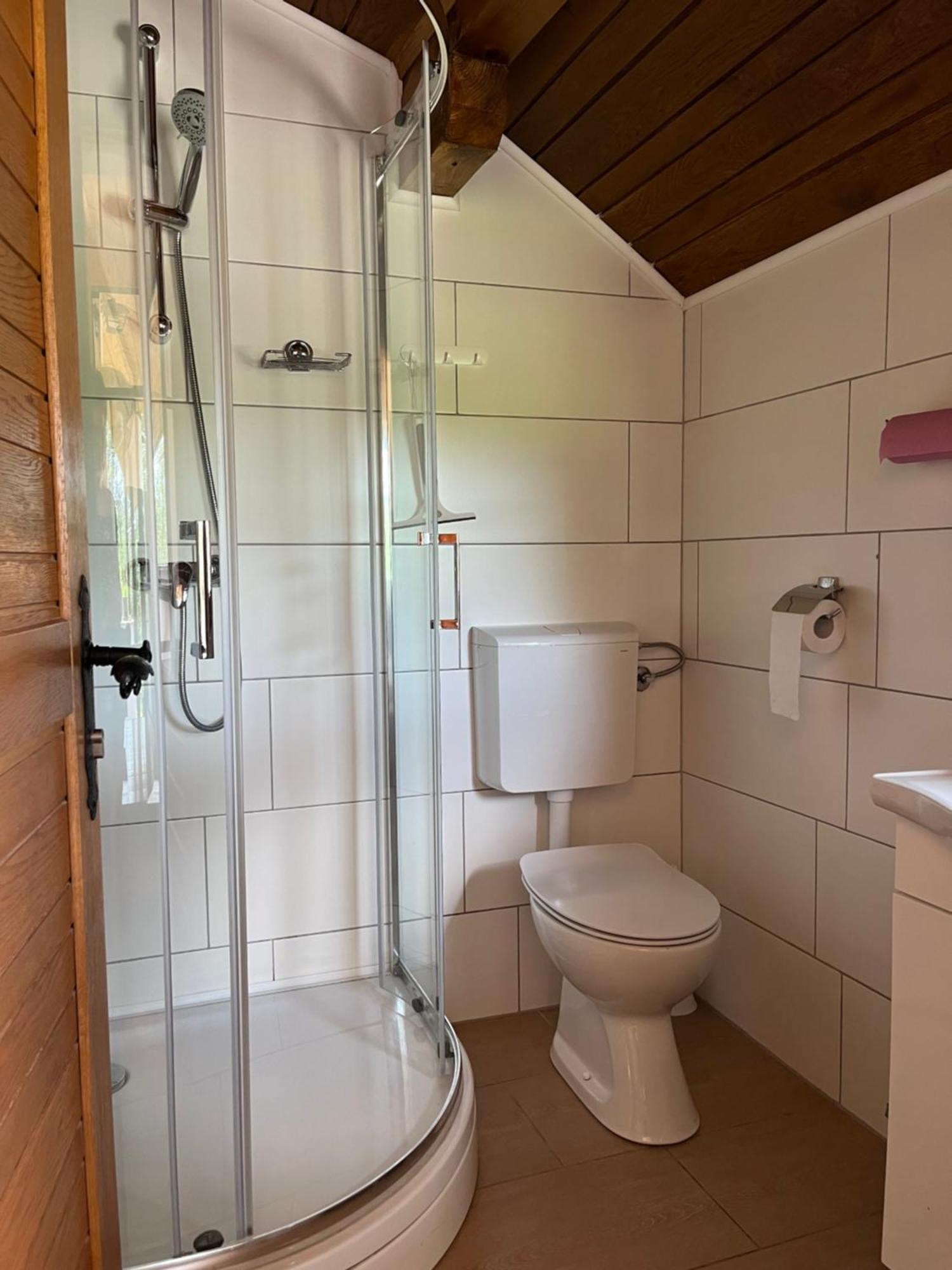 Domacija Brdar Villa Adlesici Екстериор снимка