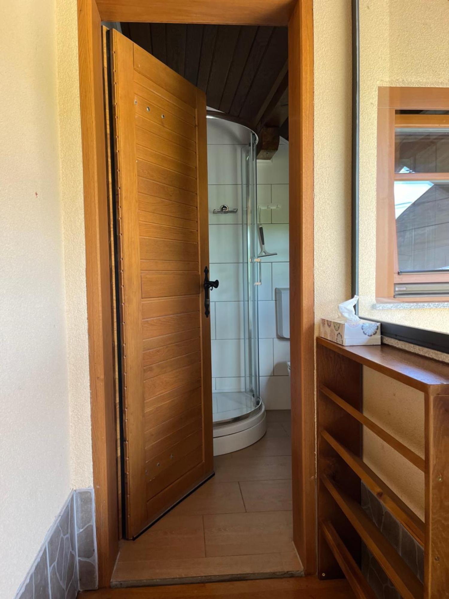 Domacija Brdar Villa Adlesici Екстериор снимка